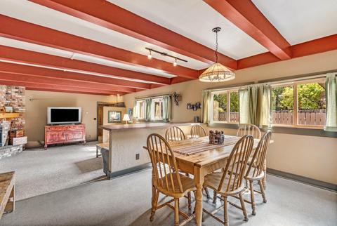 714 NE 10th St, Bend, OR 97701 photo 15