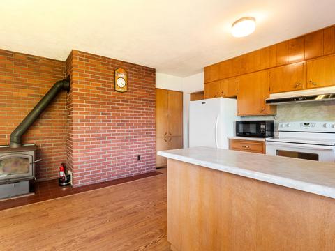 1129 Bellview Ave, Ashland, OR 97520 photo 9