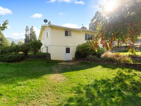 1129 Bellview Ave, Ashland, OR 97520 photo 35