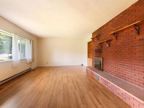 1129 Bellview Ave, Ashland, OR 97520 photo 4