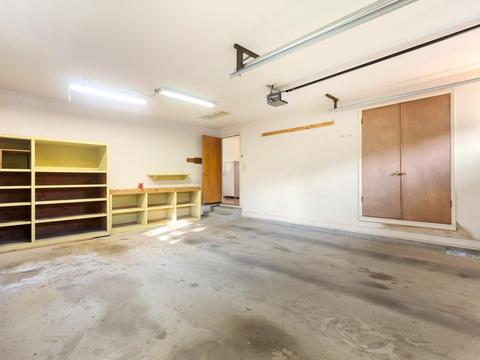 1129 Bellview Ave, Ashland, OR 97520 photo 25