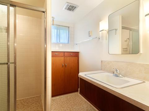 1129 Bellview Ave, Ashland, OR 97520 photo 30
