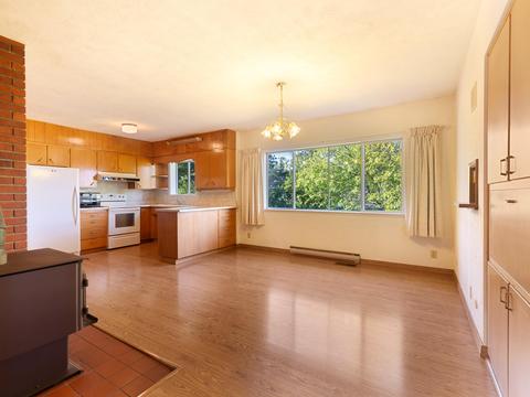 1129 Bellview Ave, Ashland, OR 97520 photo 8