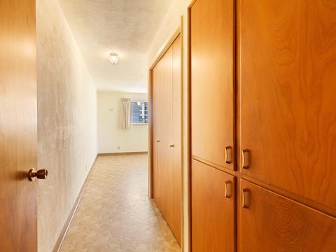 1129 Bellview Ave, Ashland, OR 97520 photo 20