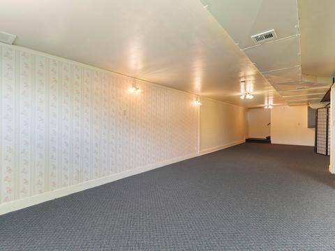 1129 Bellview Ave, Ashland, OR 97520 photo 27