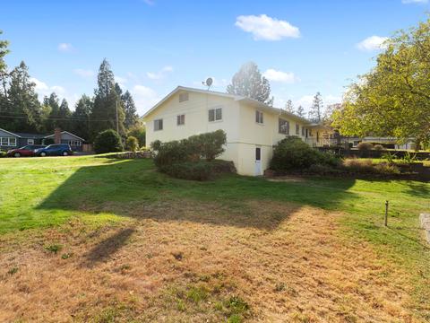 1129 Bellview Ave, Ashland, OR 97520 photo 36