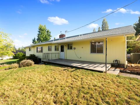 1129 Bellview Ave, Ashland, OR 97520 photo 19