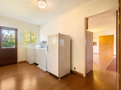 1129 Bellview Ave, Ashland, OR 97520 photo 18