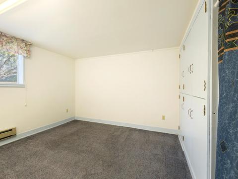 1129 Bellview Ave, Ashland, OR 97520 photo 31