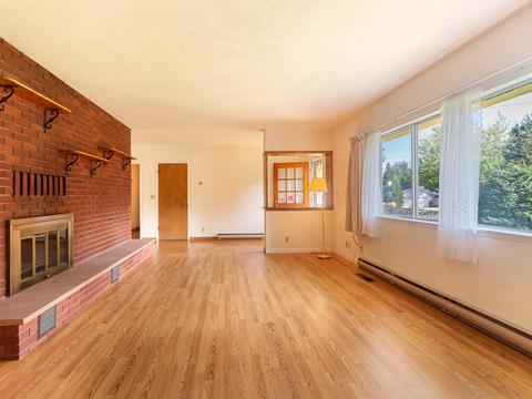 1129 Bellview Ave, Ashland, OR 97520 photo 6