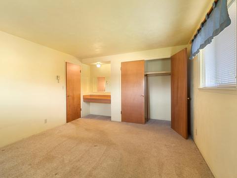1129 Bellview Ave, Ashland, OR 97520 photo 15