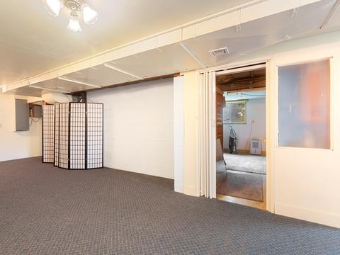 1129 Bellview Ave, Ashland, OR 97520 photo 28