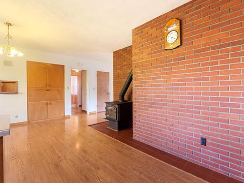 1129 Bellview Ave, Ashland, OR 97520 photo 11