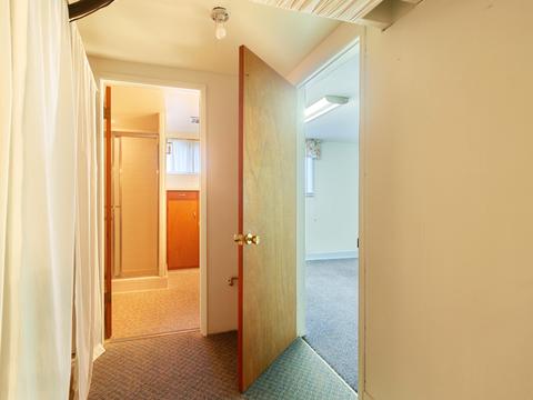 1129 Bellview Ave, Ashland, OR 97520 photo 29