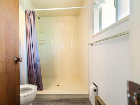 1129 Bellview Ave, Ashland, OR 97520 photo 22