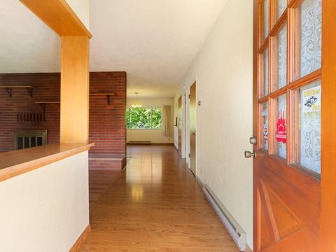 1129 Bellview Ave, Ashland, OR 97520 photo 5