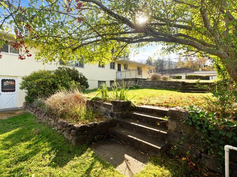 1129 Bellview Ave, Ashland, OR 97520 photo 34