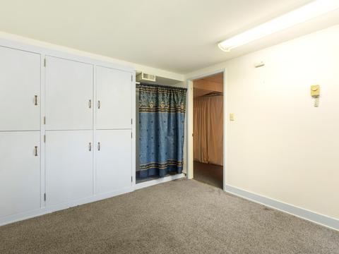 1129 Bellview Ave, Ashland, OR 97520 photo 32