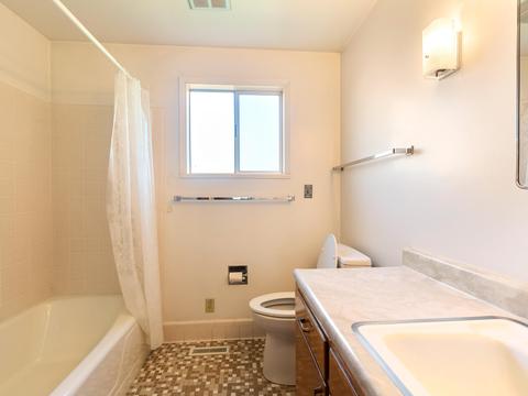 1129 Bellview Ave, Ashland, OR 97520 photo 13