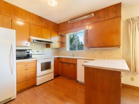 1129 Bellview Ave, Ashland, OR 97520 photo 10
