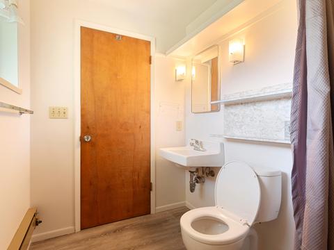 1129 Bellview Ave, Ashland, OR 97520 photo 23