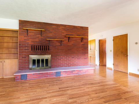 1129 Bellview Ave, Ashland, OR 97520 photo 7