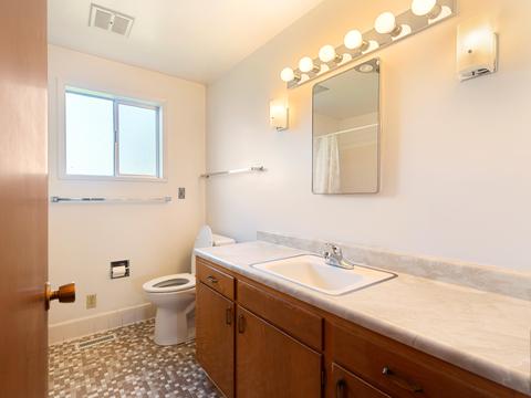 1129 Bellview Ave, Ashland, OR 97520 photo 12
