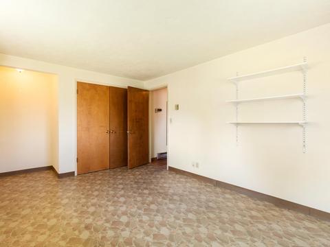 1129 Bellview Ave, Ashland, OR 97520 photo 16