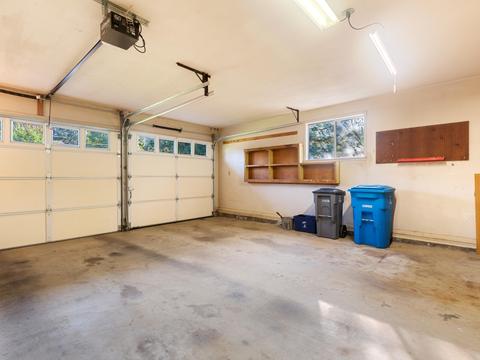 1129 Bellview Ave, Ashland, OR 97520 photo 24
