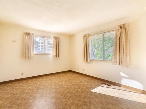1129 Bellview Ave, Ashland, OR 97520 photo 21