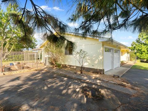1129 Bellview Ave, Ashland, OR 97520 photo 33