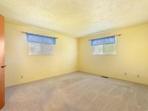 1129 Bellview Ave, Ashland, OR 97520 photo 14