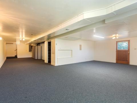 1129 Bellview Ave, Ashland, OR 97520 photo 26