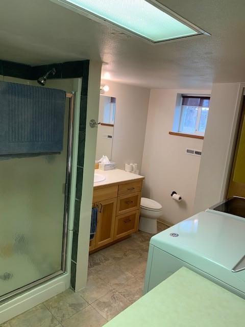22810 Nelson Rd, Bend, OR 97701 photo 17