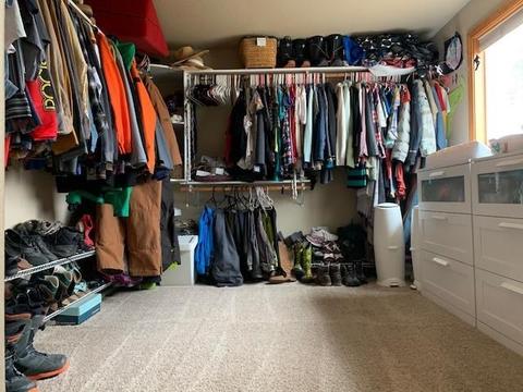 22810 Nelson Rd, Bend, OR 97701 photo 9