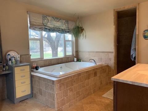 22810 Nelson Rd, Bend, OR 97701 photo 10