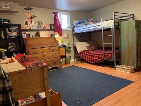 22810 Nelson Rd, Bend, OR 97701 photo 13