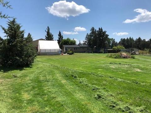 22810 Nelson Rd, Bend, OR 97701 photo 20