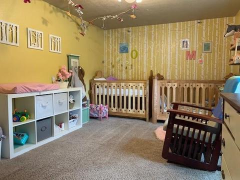22810 Nelson Rd, Bend, OR 97701 photo 11