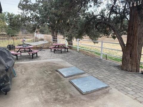22810 Nelson Rd, Bend, OR 97701 photo 18