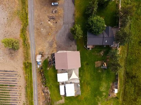 22810 Nelson Rd, Bend, OR 97701 photo 41