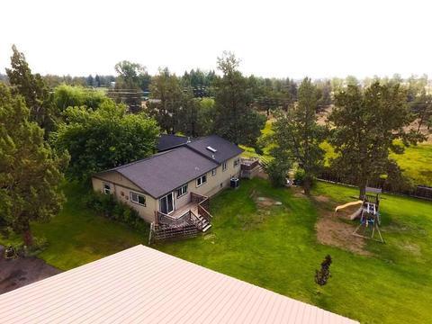 22810 Nelson Rd, Bend, OR 97701 photo 31