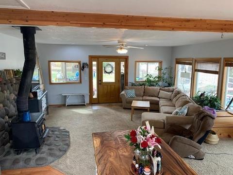 22810 Nelson Rd, Bend, OR 97701 photo 7