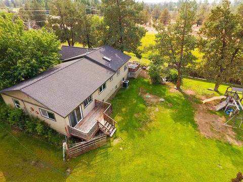 22810 Nelson Rd, Bend, OR 97701 photo 32