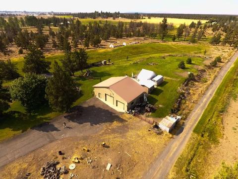 22810 Nelson Rd, Bend, OR 97701 photo 38