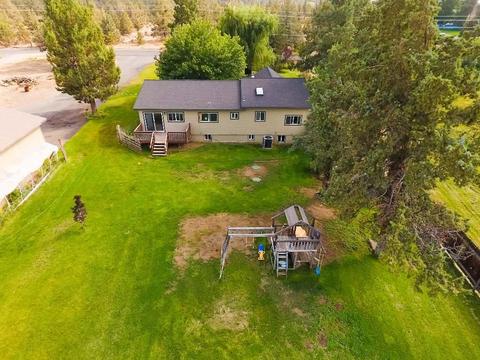 22810 Nelson Rd, Bend, OR 97701 photo 33