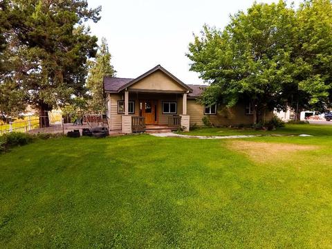 22810 Nelson Rd, Bend, OR 97701 photo 4