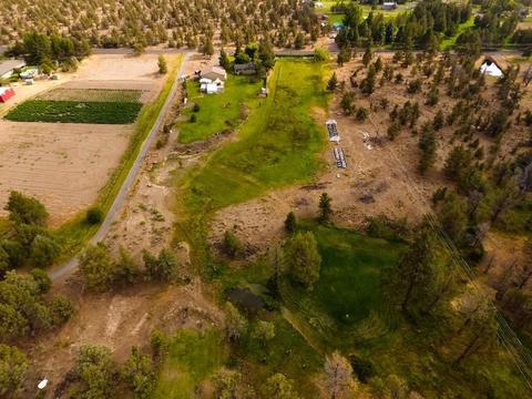 22810 Nelson Rd, Bend, OR 97701 photo 36