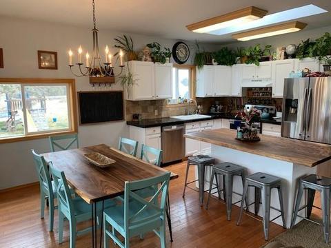 22810 Nelson Rd, Bend, OR 97701 photo 5