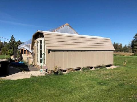 22810 Nelson Rd, Bend, OR 97701 photo 22